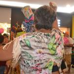 bloquinho-do-solzinho-carnaval-maceio-shopping-pai-das-marias-21-02-2023 (107)