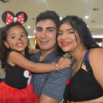 bloquinho-do-solzinho-carnaval-maceio-shopping-pai-das-marias-21-02-2023 (11)