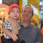 bloquinho-do-solzinho-carnaval-maceio-shopping-pai-das-marias-21-02-2023 (118)