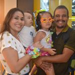 bloquinho-do-solzinho-carnaval-maceio-shopping-pai-das-marias-21-02-2023 (119)