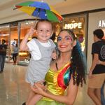 bloquinho-do-solzinho-carnaval-maceio-shopping-pai-das-marias-21-02-2023 (12)