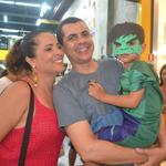 bloquinho-do-solzinho-carnaval-maceio-shopping-pai-das-marias-21-02-2023 (120)