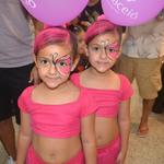 bloquinho-do-solzinho-carnaval-maceio-shopping-pai-das-marias-21-02-2023 (123)