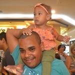 bloquinho-do-solzinho-carnaval-maceio-shopping-pai-das-marias-21-02-2023 (125)