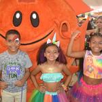 bloquinho-do-solzinho-carnaval-maceio-shopping-pai-das-marias-21-02-2023 (128)