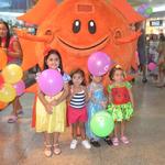 bloquinho-do-solzinho-carnaval-maceio-shopping-pai-das-marias-21-02-2023 (13)