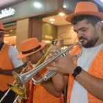 bloquinho-do-solzinho-carnaval-maceio-shopping-pai-das-marias-21-02-2023 (130)