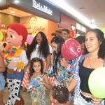 bloquinho-do-solzinho-carnaval-maceio-shopping-pai-das-marias-21-02-2023 (131)