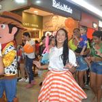 bloquinho-do-solzinho-carnaval-maceio-shopping-pai-das-marias-21-02-2023 (132)