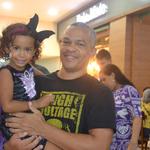 bloquinho-do-solzinho-carnaval-maceio-shopping-pai-das-marias-21-02-2023 (133)