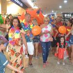 bloquinho-do-solzinho-carnaval-maceio-shopping-pai-das-marias-21-02-2023 (136)