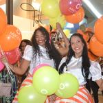 bloquinho-do-solzinho-carnaval-maceio-shopping-pai-das-marias-21-02-2023 (14)