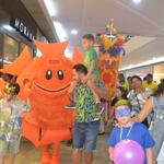 bloquinho-do-solzinho-carnaval-maceio-shopping-pai-das-marias-21-02-2023 (140)