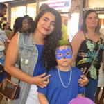 bloquinho-do-solzinho-carnaval-maceio-shopping-pai-das-marias-21-02-2023 (141)