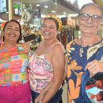 bloquinho-do-solzinho-carnaval-maceio-shopping-pai-das-marias-21-02-2023 (142)