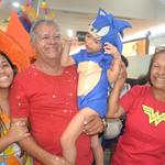 bloquinho-do-solzinho-carnaval-maceio-shopping-pai-das-marias-21-02-2023 (143)