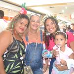 bloquinho-do-solzinho-carnaval-maceio-shopping-pai-das-marias-21-02-2023 (144)