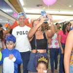 bloquinho-do-solzinho-carnaval-maceio-shopping-pai-das-marias-21-02-2023 (145)