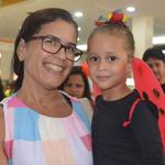 bloquinho-do-solzinho-carnaval-maceio-shopping-pai-das-marias-21-02-2023 (146)