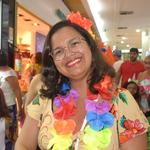 bloquinho-do-solzinho-carnaval-maceio-shopping-pai-das-marias-21-02-2023 (148)