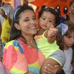 bloquinho-do-solzinho-carnaval-maceio-shopping-pai-das-marias-21-02-2023 (149)