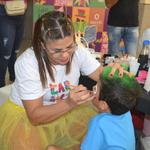 bloquinho-do-solzinho-carnaval-maceio-shopping-pai-das-marias-21-02-2023 (151)