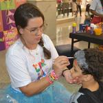 bloquinho-do-solzinho-carnaval-maceio-shopping-pai-das-marias-21-02-2023 (152)