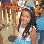 bloquinho-do-solzinho-carnaval-maceio-shopping-pai-das-marias-21-02-2023 (153)