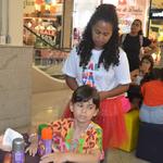 bloquinho-do-solzinho-carnaval-maceio-shopping-pai-das-marias-21-02-2023 (154)