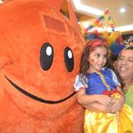 bloquinho-do-solzinho-carnaval-maceio-shopping-pai-das-marias-21-02-2023 (157)