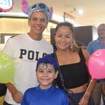 bloquinho-do-solzinho-carnaval-maceio-shopping-pai-das-marias-21-02-2023 (16)