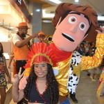 bloquinho-do-solzinho-carnaval-maceio-shopping-pai-das-marias-21-02-2023 (162)