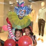 bloquinho-do-solzinho-carnaval-maceio-shopping-pai-das-marias-21-02-2023 (163)