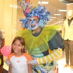 bloquinho-do-solzinho-carnaval-maceio-shopping-pai-das-marias-21-02-2023 (164)