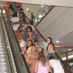 bloquinho-do-solzinho-carnaval-maceio-shopping-pai-das-marias-21-02-2023 (166)