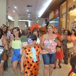 bloquinho-do-solzinho-carnaval-maceio-shopping-pai-das-marias-21-02-2023 (168)