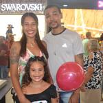 bloquinho-do-solzinho-carnaval-maceio-shopping-pai-das-marias-21-02-2023 (17)