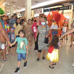 bloquinho-do-solzinho-carnaval-maceio-shopping-pai-das-marias-21-02-2023 (170)