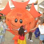 bloquinho-do-solzinho-carnaval-maceio-shopping-pai-das-marias-21-02-2023 (172)