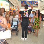 bloquinho-do-solzinho-carnaval-maceio-shopping-pai-das-marias-21-02-2023 (173)