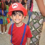 bloquinho-do-solzinho-carnaval-maceio-shopping-pai-das-marias-21-02-2023 (175)