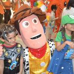 bloquinho-do-solzinho-carnaval-maceio-shopping-pai-das-marias-21-02-2023 (178)