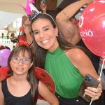 bloquinho-do-solzinho-carnaval-maceio-shopping-pai-das-marias-21-02-2023 (18)