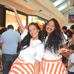 bloquinho-do-solzinho-carnaval-maceio-shopping-pai-das-marias-21-02-2023 (180)