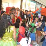 bloquinho-do-solzinho-carnaval-maceio-shopping-pai-das-marias-21-02-2023 (181)