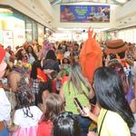 bloquinho-do-solzinho-carnaval-maceio-shopping-pai-das-marias-21-02-2023 (183)