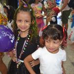 bloquinho-do-solzinho-carnaval-maceio-shopping-pai-das-marias-21-02-2023 (186)