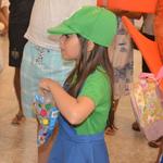 bloquinho-do-solzinho-carnaval-maceio-shopping-pai-das-marias-21-02-2023 (190)