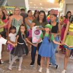 bloquinho-do-solzinho-carnaval-maceio-shopping-pai-das-marias-21-02-2023 (191)