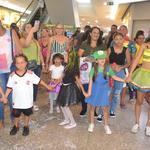 bloquinho-do-solzinho-carnaval-maceio-shopping-pai-das-marias-21-02-2023 (193)